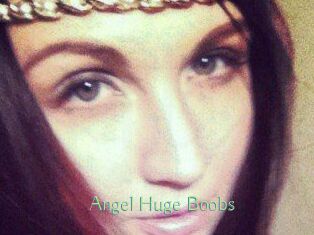 Angel_Huge_Boobs_