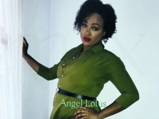Angel_Lotus