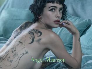 Angel_Maanson