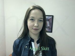 Angel_Skitt Motion X