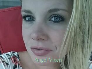 Angel_Vixen