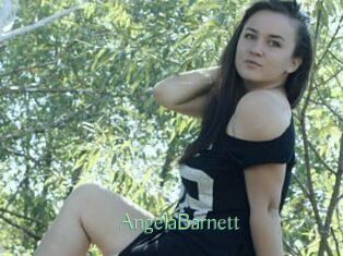 Angela_Barnett