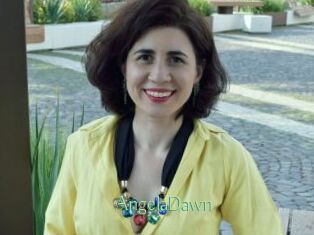 AngelaDawn