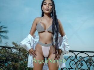 AngelaNamola