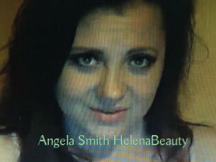 Angela_Smith_HelenaBeauty