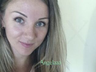 Angelaaa