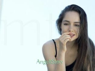 AngeliStory