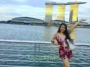 AngelicKittyFoxxx
