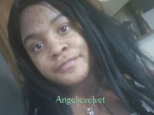 Angelicvelvet