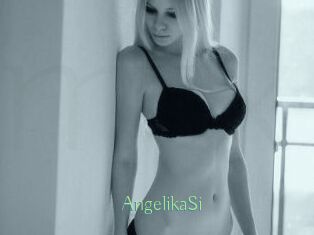 AngelikaSi_