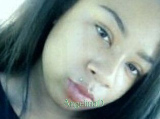 AngelinaD