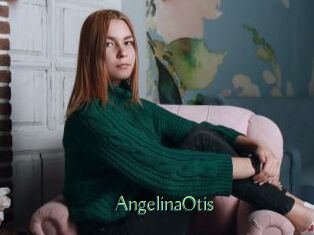 AngelinaOtis