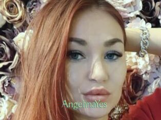 AngelinaYes