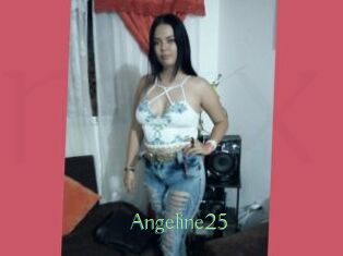 Angeline25