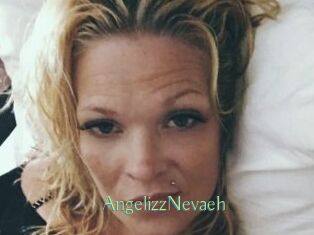 AngelizzNevaeh