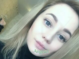 Angetel