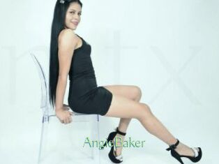 AngieBaker