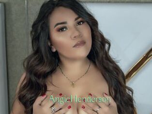 AngieHenderson
