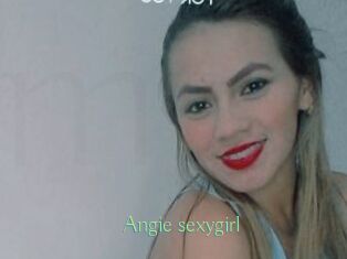 Angie_sexygirl