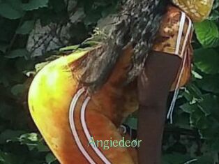 Angiedeor