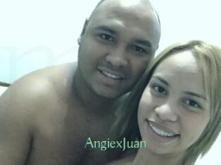 AngiexJuan