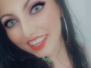 Angy