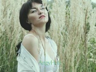 AngyHott