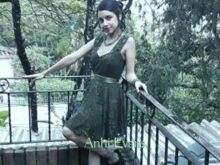 Anhi_Evans