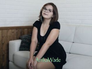AnikaWade