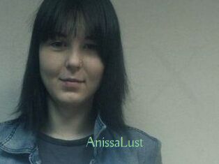 AnissaLust