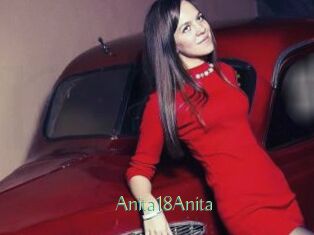 Anita18Anita