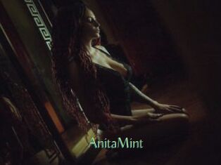 AnitaMint