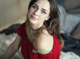 AnitaPops