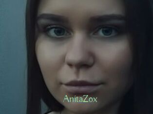 AnitaZox