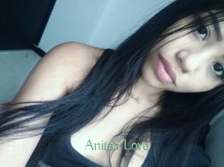 Anitaa_Love