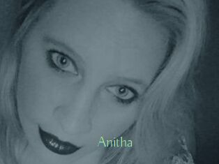 Anitha