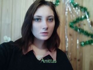 Anittas