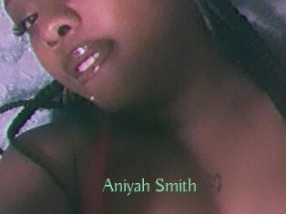 Aniyah_Smith