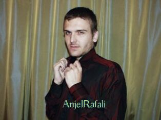 AnjelRafali
