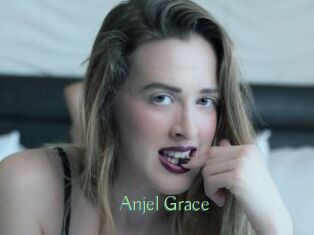 Anjel_Grace