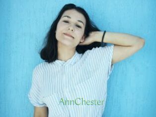 AnnChester