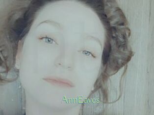 AnnEaves