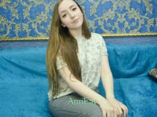 AnnFay