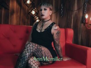 AnnMcmiller