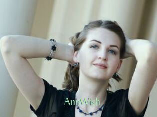 AnnWish