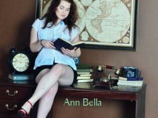 Ann_Bella