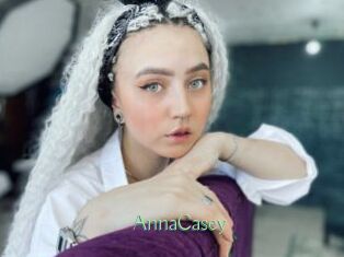 AnnaCasey