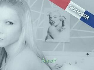 AnnaF Motion X