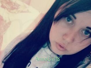 AnnaGirl18