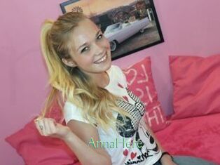 AnnaHere
